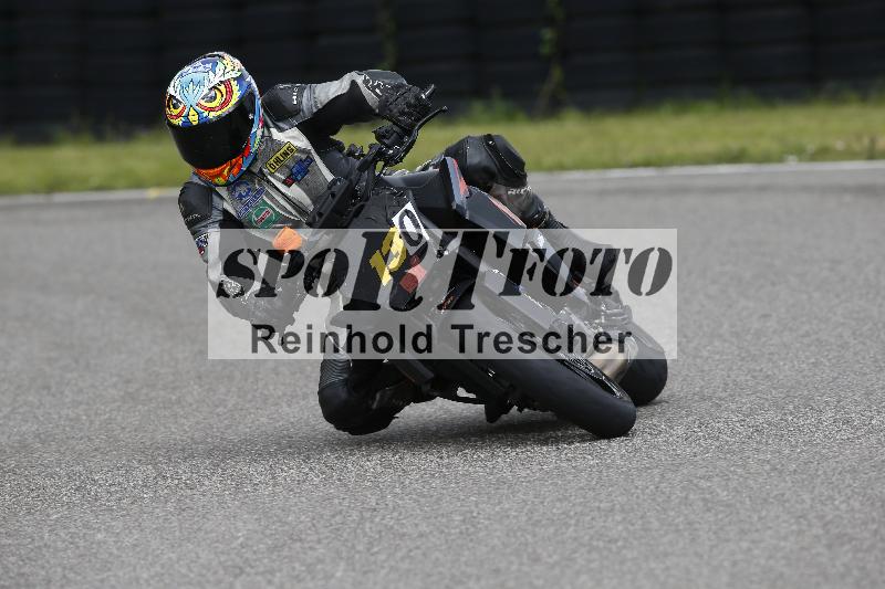 /Archiv-2024/25 30.05.2024 TZ Motorsport Training ADR/Gruppe rot/130